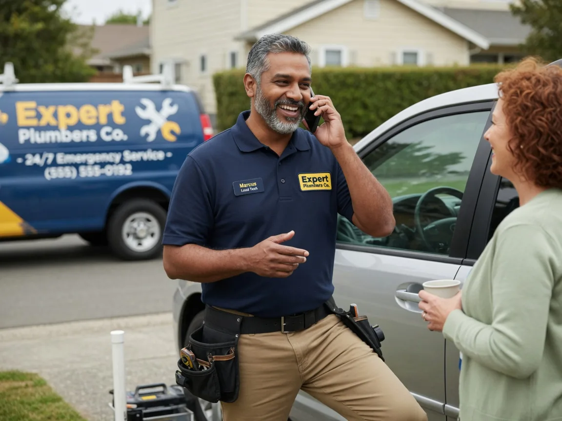 Drain Cleaning Florence, SC FAQs